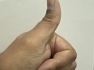 surfass live webcam thumbnail
