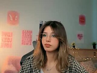 surfcheff live webcam thumbnail