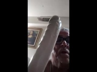 surfdude777888 live webcam thumbnail