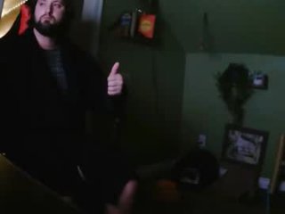 surferdude_here live webcam thumbnail