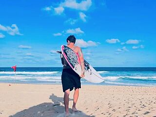 surftattoo live webcam thumbnail