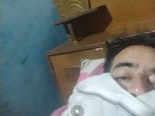 suri4444 live webcam thumbnail