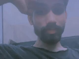 suru788 live webcam thumbnail