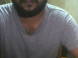 suryamahesh333 live webcam thumbnail