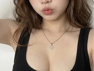 surytam live webcam thumbnail