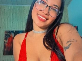 susan_mooree live webcam thumbnail