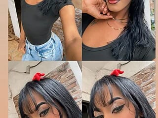 susana_bigcock_ live webcam thumbnail