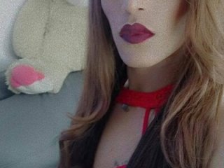 susana_dollce_ live webcam thumbnail