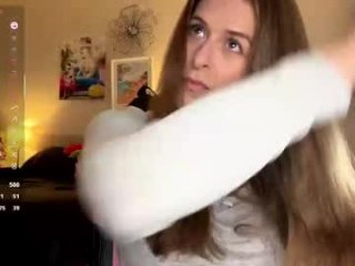 susannahxx live webcam thumbnail