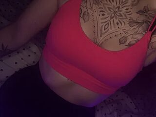 susannee live webcam thumbnail