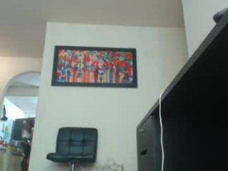 susansexy live webcam thumbnail