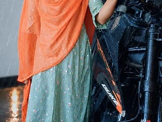 susmitha-telugu live webcam thumbnail