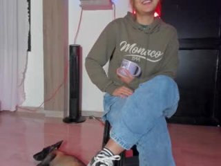 sussi_hot live webcam thumbnail