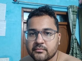susthovai live webcam thumbnail