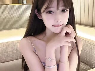 susu-- live webcam thumbnail
