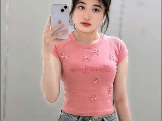 susu-00 live webcam thumbnail