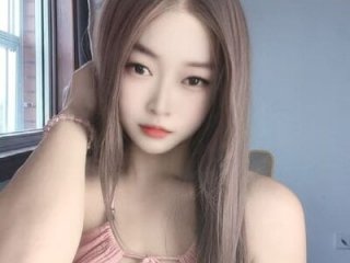 susu66888 live webcam thumbnail