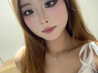 susuaa112233 live webcam thumbnail