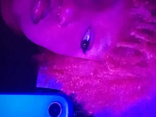 susuhzinha live webcam thumbnail
