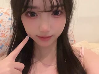 susumillie_ live webcam thumbnail