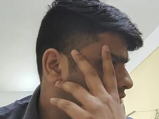 sutfukii live webcam thumbnail