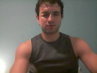 sutromaxx live webcam thumbnail
