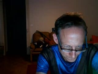 sutzimail4 live webcam thumbnail