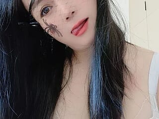 suyabb live webcam thumbnail