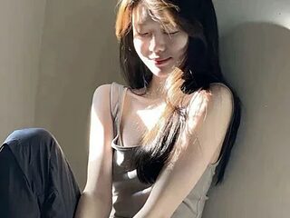 suyaoyao-x live webcam thumbnail