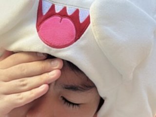 suzaku1229 live webcam thumbnail