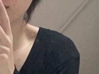 suzullll live webcam thumbnail