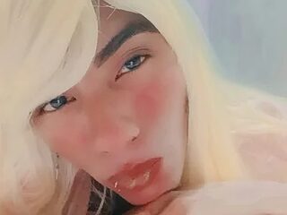 suzume_Mendez live webcam thumbnail