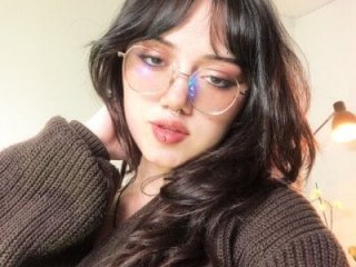 suzumi__ live webcam thumbnail