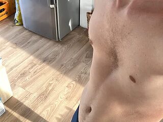 Sven132 live webcam thumbnail