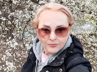 Svetlysvet live webcam thumbnail