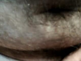 sven6911 live webcam thumbnail