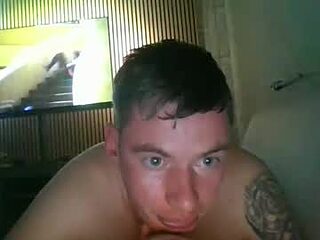 sventwik23 live webcam thumbnail