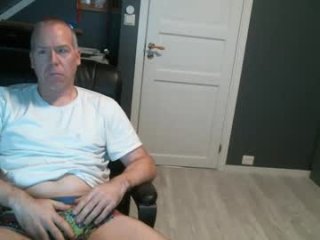 sverige1980 live webcam thumbnail