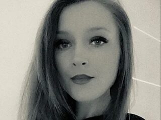 svetysin live webcam thumbnail