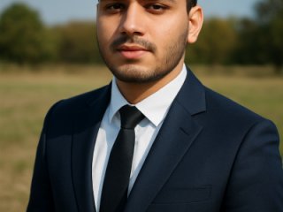 svnqueen live webcam thumbnail