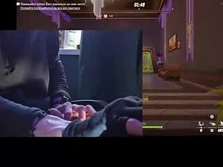 svyatcum live webcam thumbnail