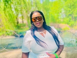 SWEETDOLLY29XX live webcam thumbnail