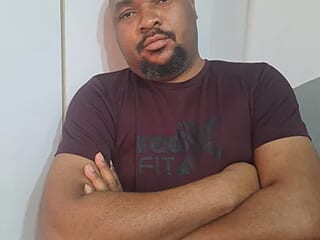 SWEETLEO live webcam thumbnail