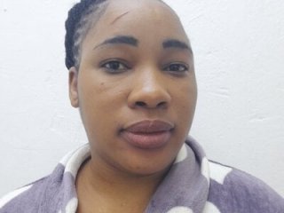 SWEET_KARLAxxx live webcam thumbnail
