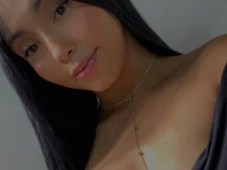 SWEET_KITTY_01 live webcam thumbnail