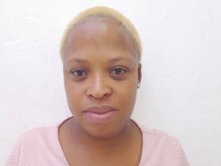 SWEET_MELONSxxx live webcam thumbnail