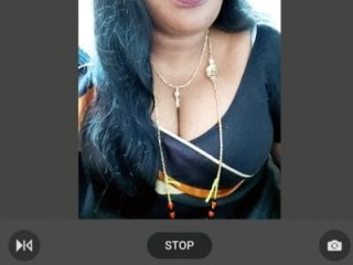 Swapna_1143 live webcam thumbnail
