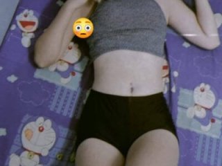 Swara1998 live webcam thumbnail