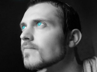 SwatRocShy live webcam thumbnail