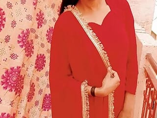 Swati_00 live webcam thumbnail